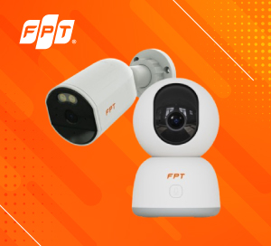 <p>- Phiếu c&oacute; gi&aacute; trị 50.000 VNĐ.</p><p>- &Aacute;p dụng để mua thiết bị Camera mới của FPT Telecom.</p><p>- Mỗi phiếu mua thiết bị sử dụng 01 lần v&agrave; chỉ &aacute;p dụng tr&ecirc;n 01 h&oacute;a đơn.</p><p>- Mỗi hợp đồng chỉ được &aacute;p dụng phiếu mua thiết bị 1 lần tr&ecirc;n 12 th&aacute;ng.</p><p>- Phiếu kh&ocirc;ng c&oacute; gi&aacute; trị quy đổi ra tiền mặt.</p><p>- Phiếu c&oacute; gi&aacute; trị sử dụng trong 30 ng&agrave;y kể từ thời điểm đổi qu&agrave;.</p><p>Hướng dẫn k&iacute;ch hoạt:</p><p>Bước 1: Kh&aacute;ch h&agrave;ng v&agrave;o mục "Ưu đ&atilde;i của t&ocirc;i/Đ&atilde; đổi" tr&ecirc;n ứng dụng Hi FPT hoặc mục "Qu&agrave; của t&ocirc;i/Danh s&aacute;ch qu&agrave;/Chưa sử dụng" tr&ecirc;n Website<span>&nbsp;</span><a href="https://khachhangthanthiet.fpt.vn/" target="_blank" title="">Khachhangthanthiet.fpt.vn</a>, chọn Phiếu mua thiết bị Camera 50K</p><p>Bước 2: Ở mục "M&atilde; sử dụng" chọn "Lấy m&atilde;" hoặc "Chia sẻ". Kh&aacute;ch h&agrave;ng cung cấp m&atilde; n&agrave;y cho nh&acirc;n vi&ecirc;n khi thực hiện giao dịch mua thiết bị hoặc nhập m&atilde; tại mục M&atilde; ưu đ&atilde;i khi mua h&agrave;ng tr&ecirc;n Hi FPT.</p>